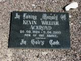 image of grave number 889612